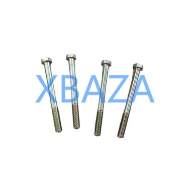 Parafuso hexagonal MWM 01148087 para motor a gás MWM