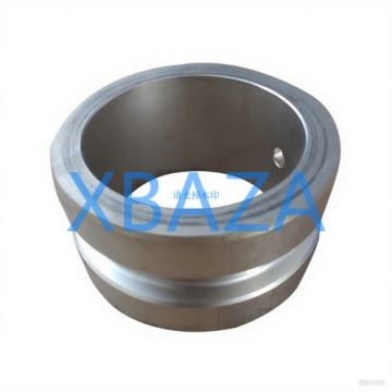 Camshaft Bush 100535 para motor a gás Jenbacher
