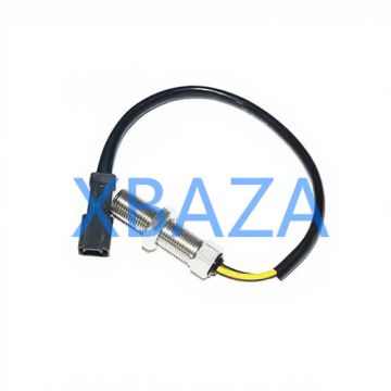 Sensor de velocidade CAT 273-5041 para motor Caterpillar 3508B 3512B 3512C 3516B 3516B