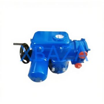 Acoplamento Flexing 228744 para motores a gás Jenbacher