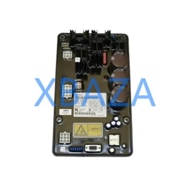 O regulador As 314-7755 é adequado para o fabricante e fornecedor global CAT G3520C