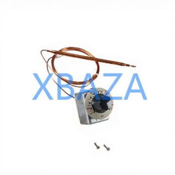 O termostato 153-3275 serve para CAT G3520C
