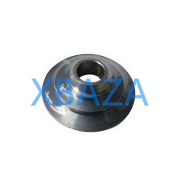 Boné de mola MWM 12280189 original 12280189