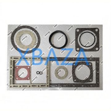 Kit de vedação 582688 para motores a gás Jenbacher Série 3