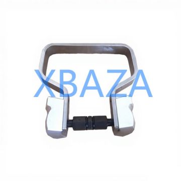 Suporte de pistão 12515503 para motor a gás MWM