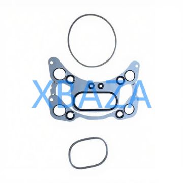 Conjunto de juntas ASS08 12211964 para motor a gás MWM TCG2032