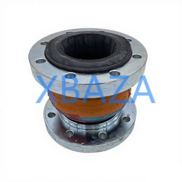 Compensador MWM 12037138 para motor a gás MWM TCG2020
