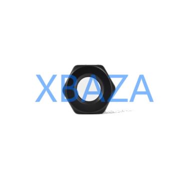 Porca MWM 01151573 para motor a gás MWM TCG2020