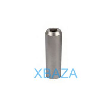 Soquete original/OEM para chaves Jenbacher 314941, ferramenta de alta precisão para manutenção de equipamentos de geração de energia Jenbacher
