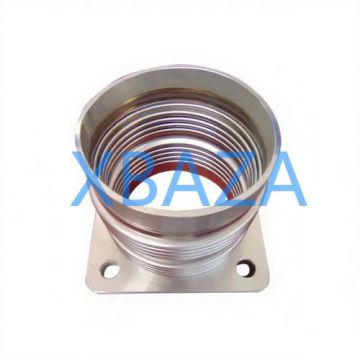 Compensador 340445 para motor a gás Jenbacher J420