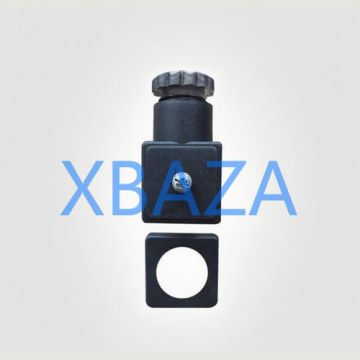 Transdutor de pressão Jenbacher 285283 para motor a gás Jenbacher 320.420
