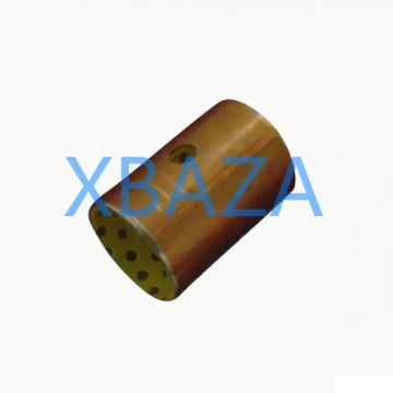 Soquete de válvula de aceleração 234271 para motor a gás Jenbacher