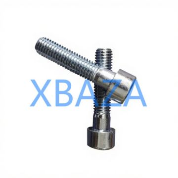 Parafuso de cilindro 101386 para motor a gás Jenbacher J320