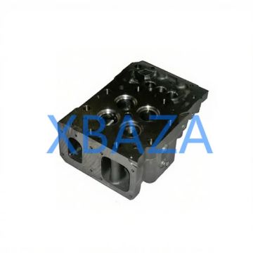 Cabeça de cilindro CAT 242-5327 para motor Caterpillar 3508 3508C 3512 3516 3516C