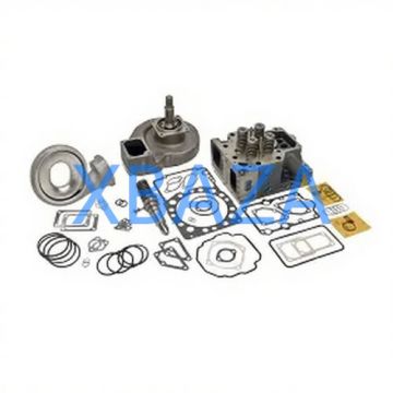 O sensor de qualidade OEM GP Tem 141-4160 se encaixa no CAT G3520C