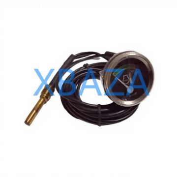 Indicador CAT 200-5235 para motor Caterpillar 3508 3512 3516