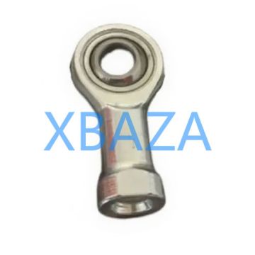 Encaixe de extremidade de haste 12151347 para motor a gás MWM TCG2032