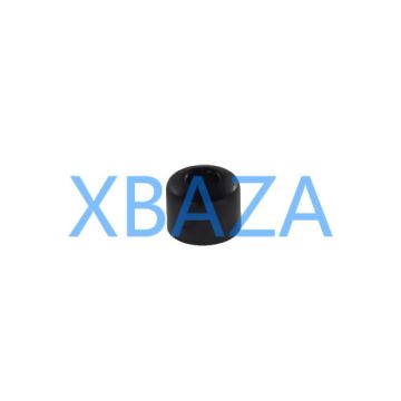Braçadeira 12031223 para motor a gás MWM TCG2020 e Deutz TBD620