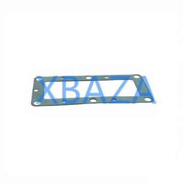 Junta 12300133 para motor a gás MWM TCG2020