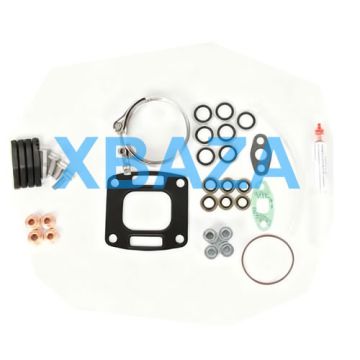 Kit de montagem BorgWarner 53269887113N