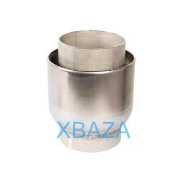 Compensador original/OEM Jenbacher 315157, adequado para motores Jenbacher das séries 3 e 4, peça de reposição de alta qualidade para geração de energia