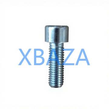 Parafuso de cilindro 101249 para motor a gás Jenbacher J320
