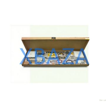 Kit de vedação 3550762 para motor a gás G3508 G3512 G3516