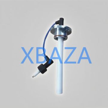 Conector de vela de ignição 578731 para motores Jenbacher tipo 3, 4, 6