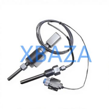 Sensor de vendas populares GP Tem 152-0807 é adequado para CAT G3520C