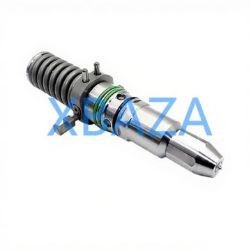 Injetor de combustível CAT 7E6408 para motor Caterpillar 3508 3512 3516