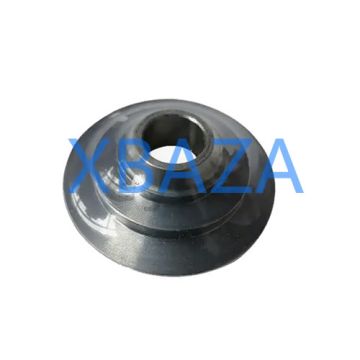 Tampa de mola 12280189 para motor a gás MWM TCG2032