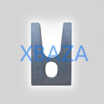 Peça de reposição Holder 313229 para motores a gás Jenbacher tipo 6 - alta confiabilidade e compatibilidade OEM para modelos J612/J616/J620/J624