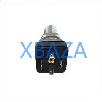 Gerador de tacômetro MWM 12322054 para motor a gás TBG620 TCG2020