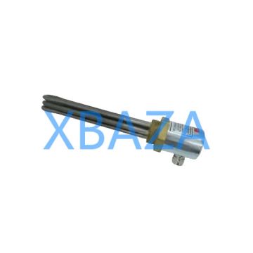 Immers.Heatg.Body 12409453 para motor a gás MWM TCG2020