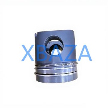 Pistão 12420394 para motor a gás MWM TCG2020