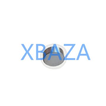 Placa de pressão MWM 12136464 para motor a gás MWM TCG2020 TBG620