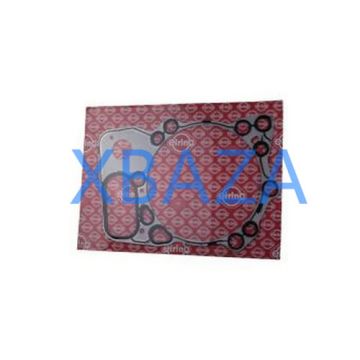 Gaxeta Elring 592.391