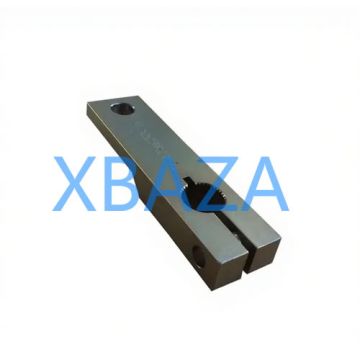 Alça 478633 para motores Jenbacher tipo 3, 4, 6