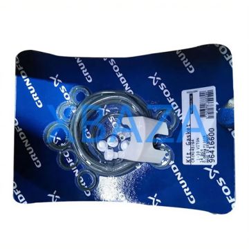 Vedação 287169 para motores Jenbacher Tipo 6