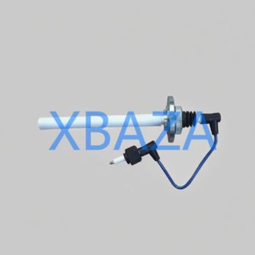 Conector de vela de ignição 578732 para motores Jenbacher tipo 3, 4, 6
