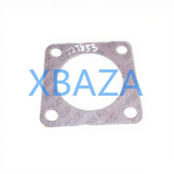 Junta 227853 para motor a gás Jenbacher