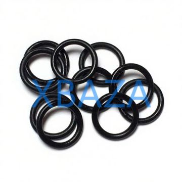 Seal-O-Ring 1534609 para motor a gás CAT 3500