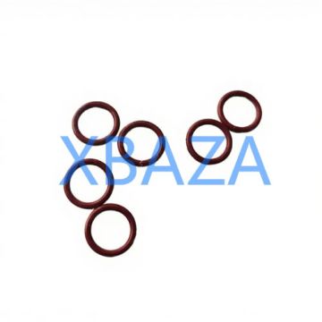 O recém-chegado Seal O Ring 3J-1907 é compatível com CAT G3520C