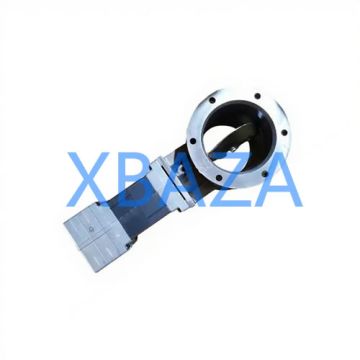 O acelerador 313-6079 é adequado para o fabricante e fornecedor global CAT G3520C