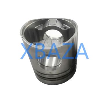 Pistão 12301344 para motor a gás MWM TCG2020
