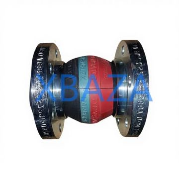 Compensador MWM 12037140 para motor a gás MWM TCG2020