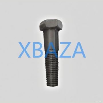 Kit de vedação 582698 para motores a gás Jenbacher Série 3
