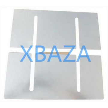 Strip 286619 para motores Jenbacher Tipo 6