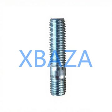 Stud Bolt 101062 para motor a gás Jenbacher J320