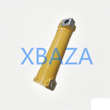 Core GRP 4W5405 para motor a gás CAT 3500